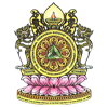 Myanmar ITBMU